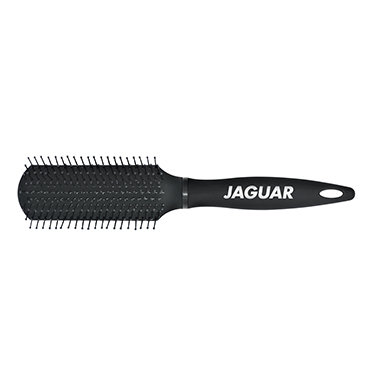 SPAZZOLA STYLER JAGUAR S2